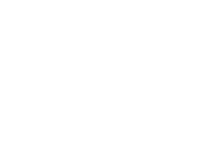 Santa Ragione Logo